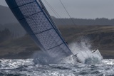calisa gbr9485r whyw25 750 _5978